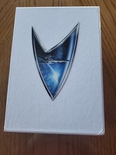 Star trek collectors d'occasion  Expédié en Belgium