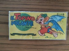 Walt disney gli usato Walt disney gli usato  Valdastico