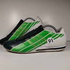 Adidas original porsche for sale  WALSALL