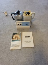 Goblin teasmade 815 for sale  BIRCHINGTON
