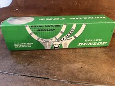 Vintage dunlop fort for sale  SUNDERLAND