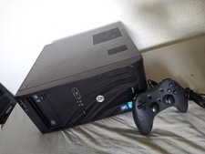 hp slimline for sale hp slimline for sale BARNOLDSWICK