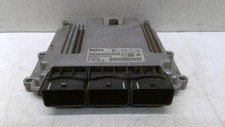 Calculateur moteur peugeot d'occasion  France