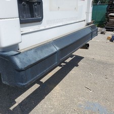 gmc 2008 c5500 for sale gmc 2008 c5500 for sale Mobile