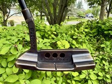 scotty cameron select custom for sale scotty cameron select custom for sale Anoka