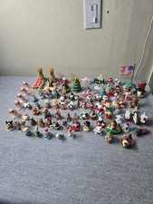 hallmark merry miniatures for sale hallmark merry miniatures for sale Palm Springs