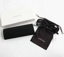 Eyevan ondine lunettes d'occasion  Expédié en France
