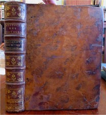 Asia exploration china for sale  Dover