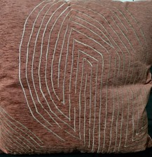 Target threshold pillow for sale  Schuylkill Haven