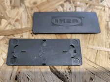 Ikea 114971 faktum gebraucht kaufen  Zörbig