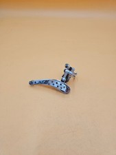 Umwerfer campagnolo record gebraucht kaufen  Filderstadt
