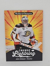 lightning ducks for sale lightning ducks for sale Sand Springs