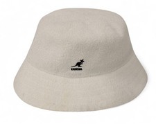 Ladies kangol bermuda for sale  LEEDS