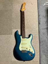 Seymour duncan chitarra usato Seymour duncan chitarra usato  Spedire a Italy