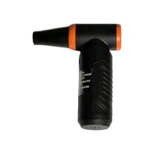 Compressed air duster for sale  Albuquerque