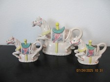 china teapot set for sale china teapot set for sale Camp Verde