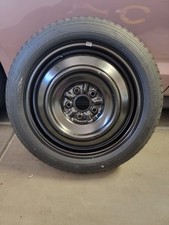 T155 70d17 110m for sale  Las Vegas