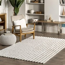 Nuloom cozy plush for sale  USA