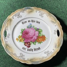 Lords prayer religious for sale  Appleton