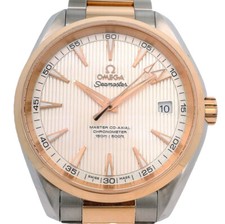 Hau mega seamaster gebraucht kaufen  Duisburg