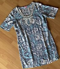 Lilly pulitzer kleid gebraucht kaufen  München