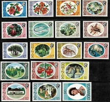 Dominica 1975 culture for sale  Brooklyn