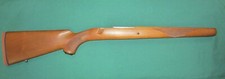 Ruger m77 african for sale  Redding