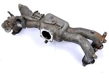 Inlet intake manifold for sale  ABERYSTWYTH