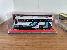 Diecast corgi original for sale  SUNDERLAND