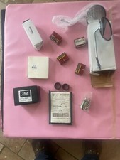 New honda parts. d'occasion  Expédié en Belgium