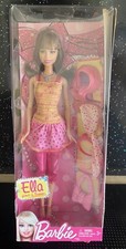 Barbie barbies friend for sale  Shipping to Ireland