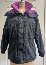 North face women for sale  Fullerton