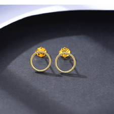925 sterlingsilber 14k gebraucht kaufen  Halle