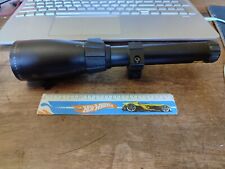 Laser genetics nd40 usato  Vigevano
