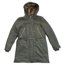 Zara coat women for sale  Zionsville