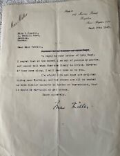 Max miller legendary for sale  LONDON