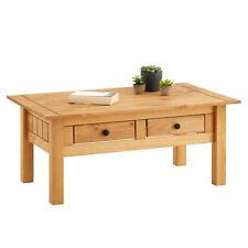 couchtisch kernbuche quadratisch gebraucht kaufen couchtisch kernbuche quadratisch gebraucht kaufen Güstrow