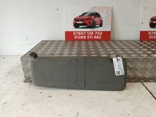 Vauxhall vivaro 2900 for sale Vauxhall vivaro 2900 for sale  CANVEY ISLAND