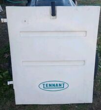 Battery cover tennant for sale  Cullman