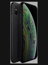 Iphone 64gb usato  Iglesias