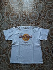 Shirt maglia hard usato  Roma