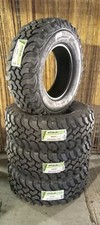 265 insa dakar for sale  NOTTINGHAM
