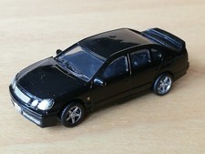 Furuta toyota aristo gebraucht kaufen  Buchloe