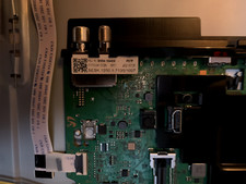 Samsung mainbord gebraucht kaufen  Kiel