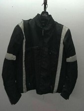 Giacca giubbino moto usato Giacca giubbino moto usato  Caserta
