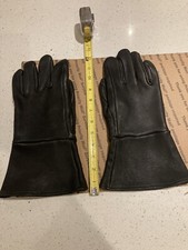 Buffalo skin riding for sale  Glen Burnie