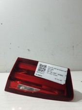 Bmw series f11 for sale  BRADFORD