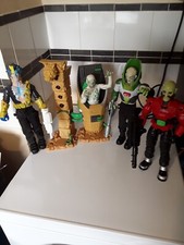 he man figures for sale he man figures for sale CAMBRIDGE