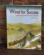 Wired success butte for sale  Pocatello