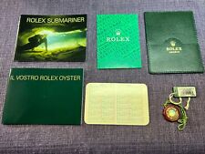 Rolex 2002 submariner for sale  New York